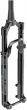 RockShox SID SL Select 3P Boost 2023 Fork