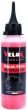 Velox Mineral Oil Brake Fluid