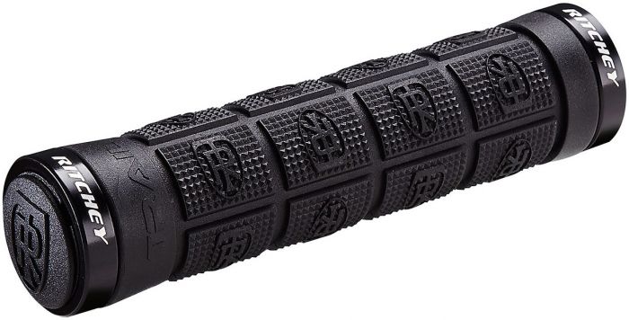 Ritchey WCS Trail Locking Grips