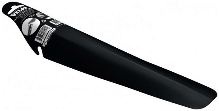 Velox Under Saddle Mudguard