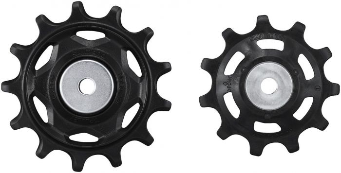 Shimano CUES RD-U8020 Rear Derailleur Pulley Set