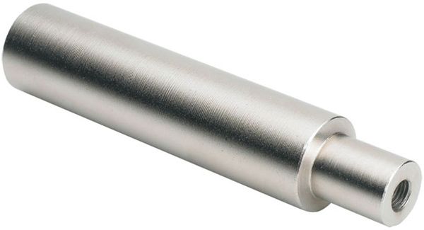 Cyclo Hollowtech II Guide Shaft For Bottom Bracket Removal Tool