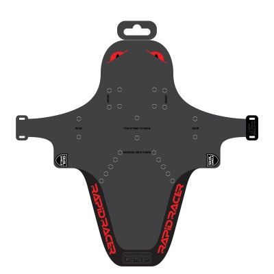 RRP EnduroGuard Large Mudguard
