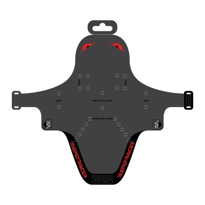 RRP EnduroGuard Standard Mudguard