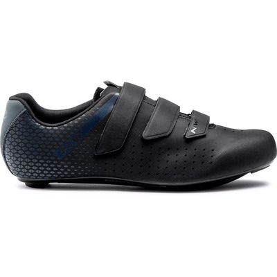 Northwave Core 2 Road Shoes