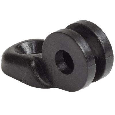 Light and Motion Imjin Camera Mount