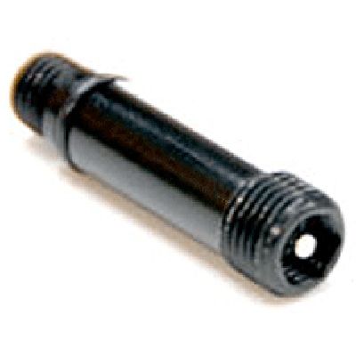 Fox 2008> Air Shock Slim Valve Assembly