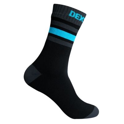 DexShell Ultra Dri Sports Socks