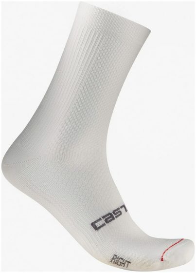 Castelli Espresso 2 Womens 12 Socks