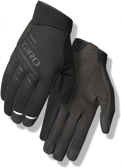 Giro Cascade Gloves