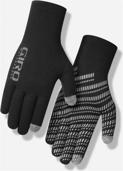 Giro Xnetic H2O Gloves