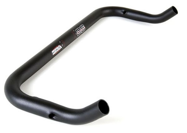 Profile Design Stoker Base Bar