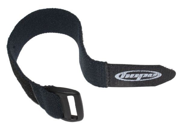 Hope Velcro Stretch Strap