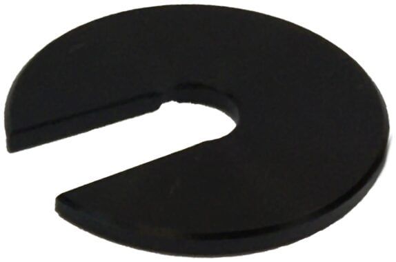 Cane Creek DB Coil IL Stroke Reducer