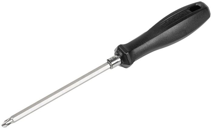 Topeak Fix Station Phillips Screwdriver