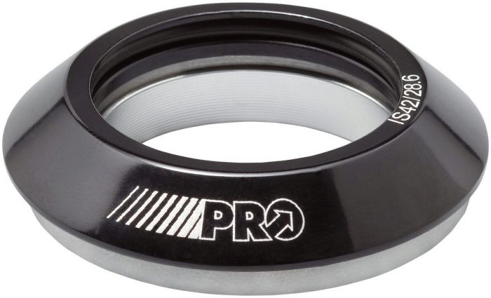 PRO Cartridge IS42 Upper Headset