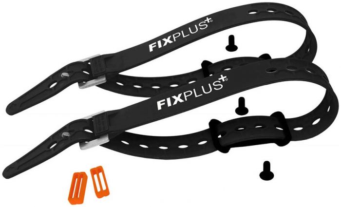 FixPlus Gear Tightener Kit