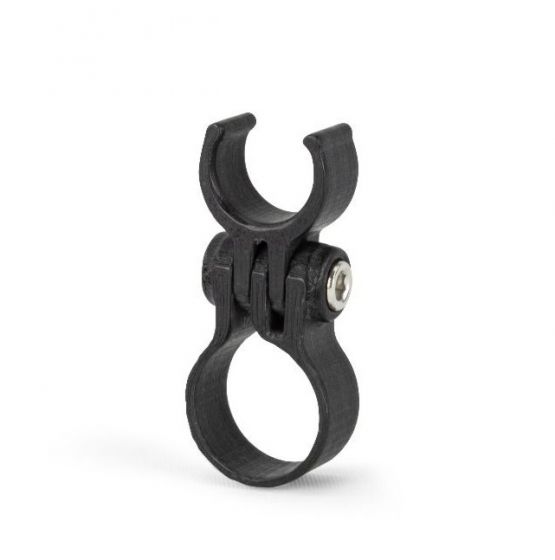 Exposure Trace Aero Bar Extension Bracket