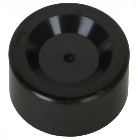 Hope V4 Large Caliper Piston