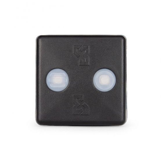 Exposure SYNC Bluetooth Remote Switch