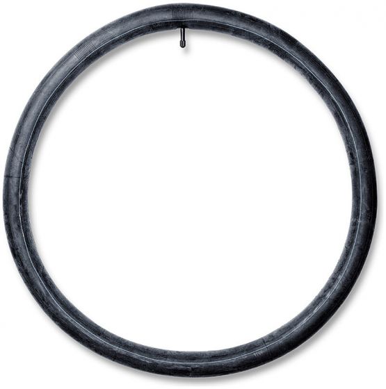 Weldtite Self Sealing 700c Presta Innertube