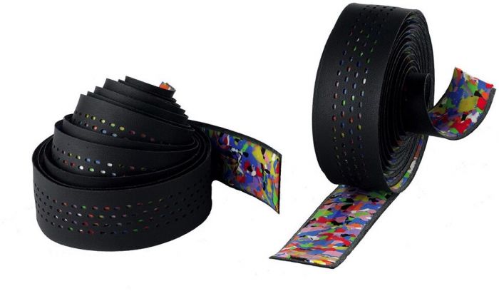 Cinelli Caleido Bar Tape