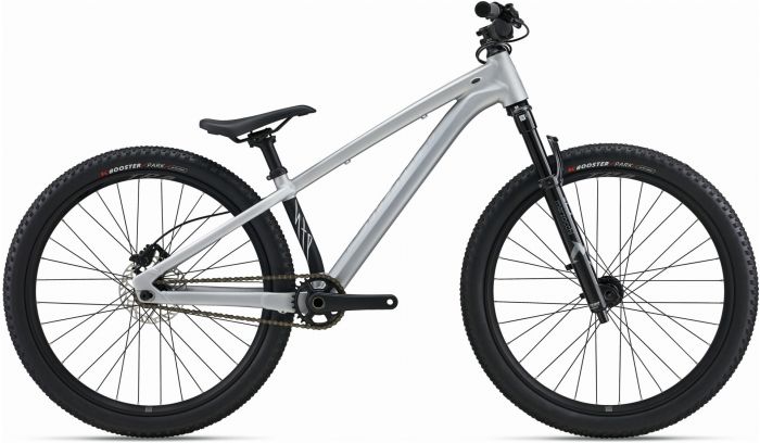 Giant STP 26 2026 Bike