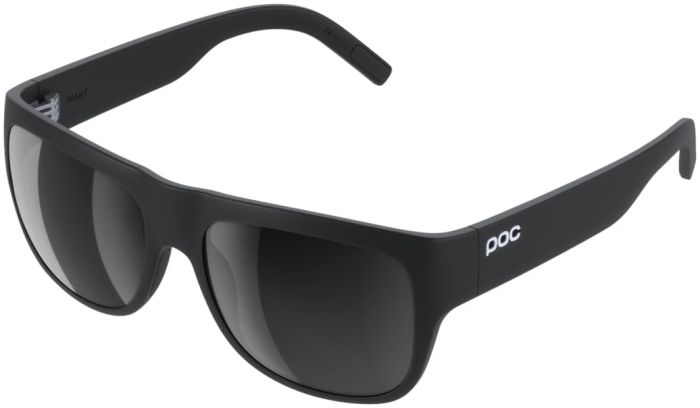 POC Want Polarized Sunglasses