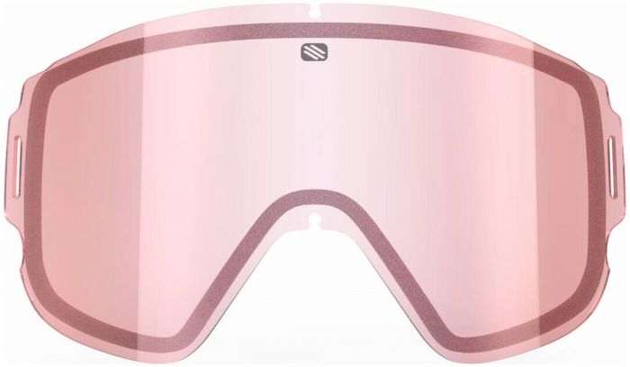 Rudy Project Spincut Replacement Lenses