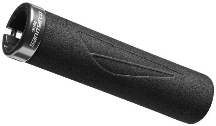 Selle San Marco Presa XC Locking MTB Grips