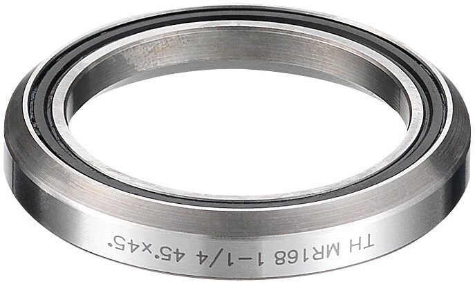 FSA ACB TH-970E Headset Bearing