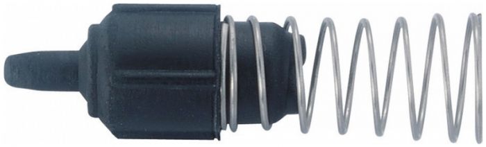 Topeak JoeBlow Mountain Check Valve