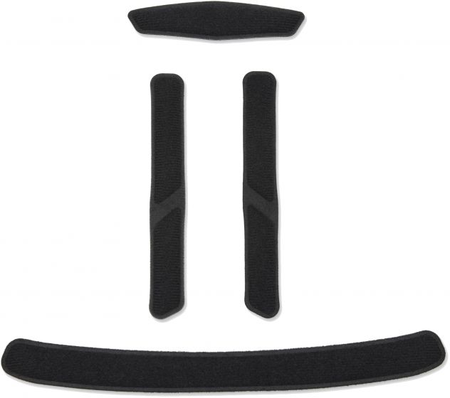 Giro Scamp MIPS II Pad Kit