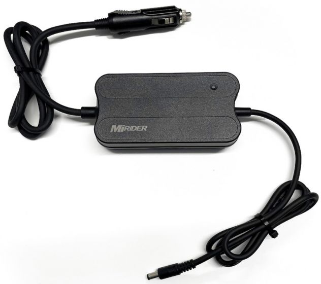MiRider 12V 2024 Charger