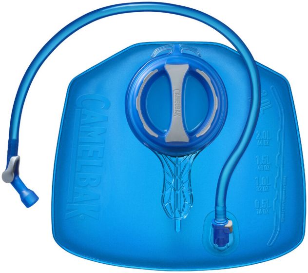 CamelBak Crux Lumbar 3L Reservoir