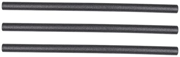 Topeak Pakgo X Frame Pad Set