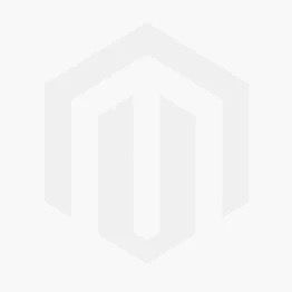 Rudy Project Spinshield Pro Sunglasses