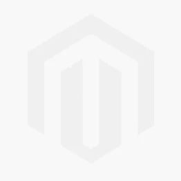 FSA DBkit NS MW499 Front Hub