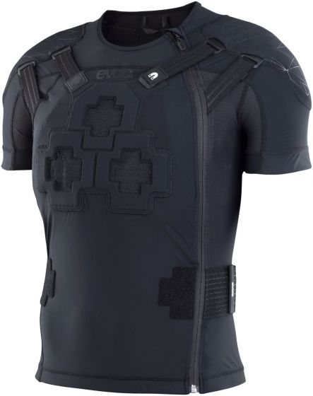 EVOC Pro Protector Shirt