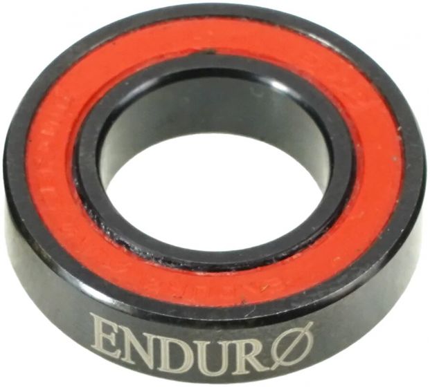 Enduro 6801 VV Zero Ceramic Bearings
