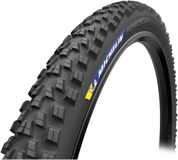 Michelin Force AM2 Competition Line 27.5-Inch Tyre