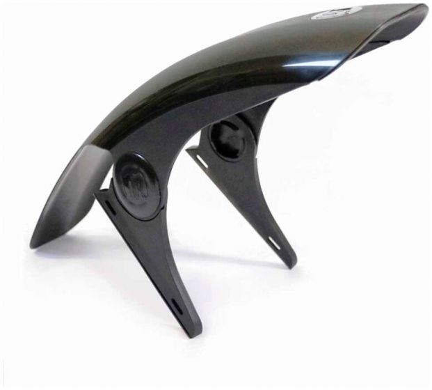 MuckyNutz Mugguard Rear Mudguard
