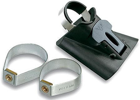 Topeak Fixer 7 DynaPack Seatpost Clamp