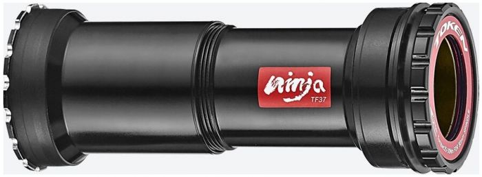 Token Ninja Cervelo BB46BR386 TBT BBRight Bottom Bracket