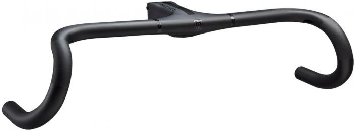 Ritchey Superlogic Butano Ridge Carbon Bars