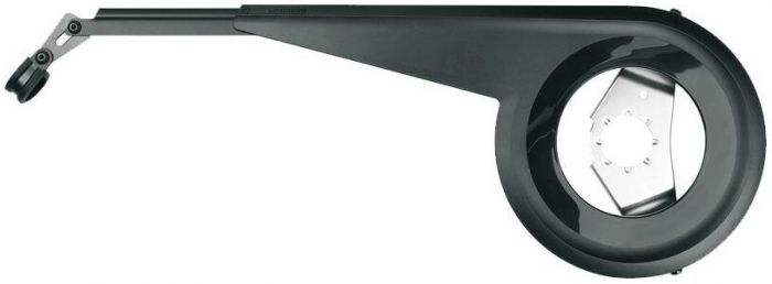 SKS Chainbow Chainguard