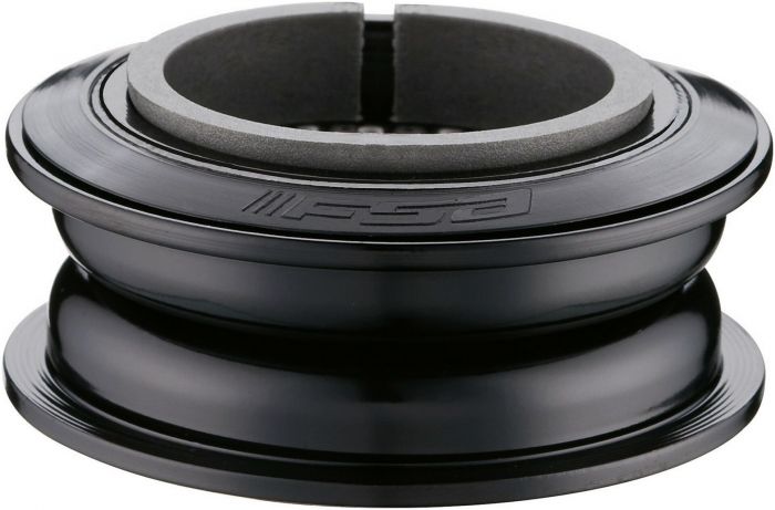 FSA No.10 Semi-Integrated Headset