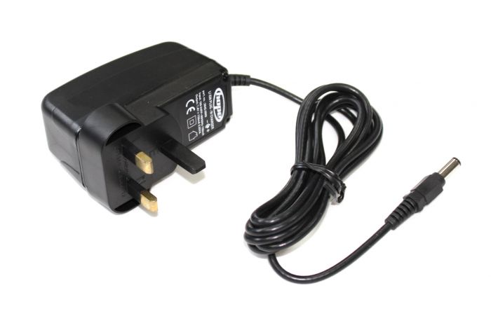 Hope 8.4V Li-Ion Battery Charger