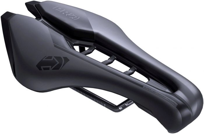 PRO TSA 1.2 Saddle
