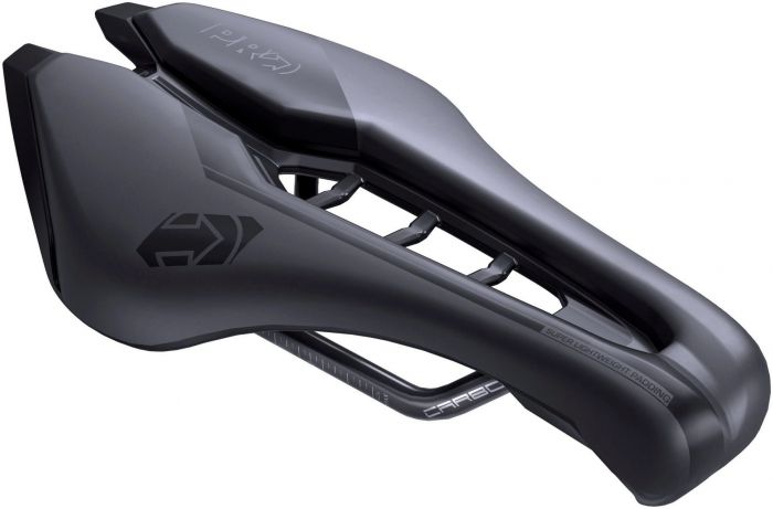 PRO Carbon TSA 1.1 Saddle